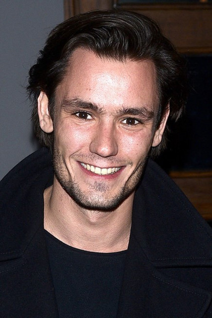Zdjęcie Bartosz Gelner