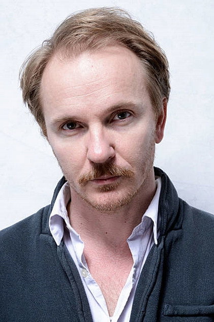 Zdjęcie Jacek Borcuch