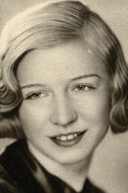 Zdjęcie Jadwiga Andrzejewska