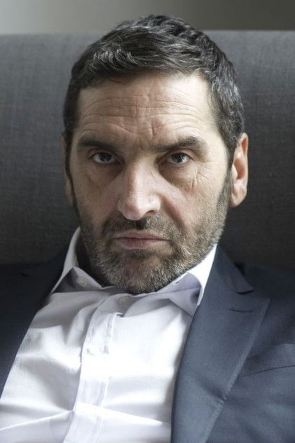 Zdjęcie Adamo Dionisi