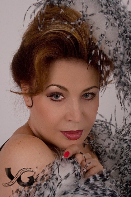 Zdjęcie Ewa Lemańska