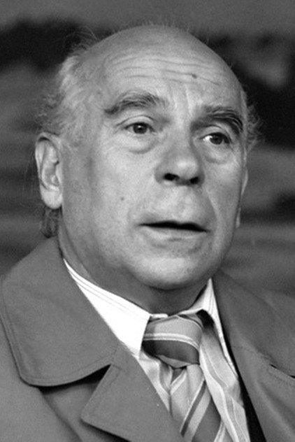 Zdjęcie Janusz Kłosiński