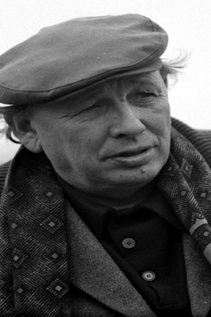 Zdjęcie Jan Rybkowski