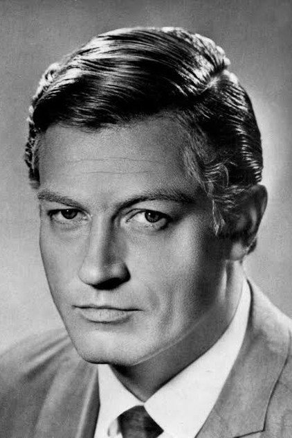 Zdjęcie Bruno O’Ya