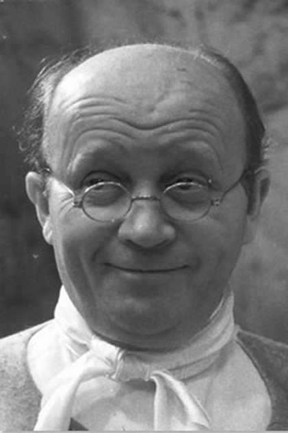 Zdjęcie Zbigniew Kryński