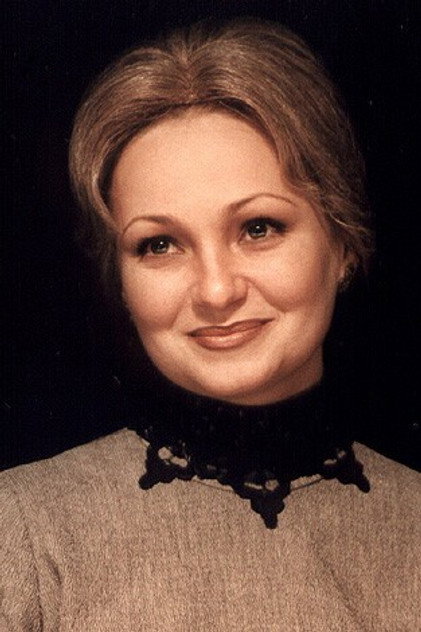 Zdjęcie Jolanta Piętek-Górecka
