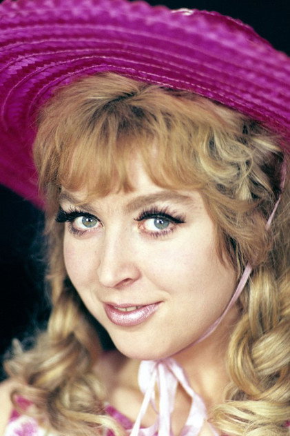 Zdjęcie Jolanta Lothe