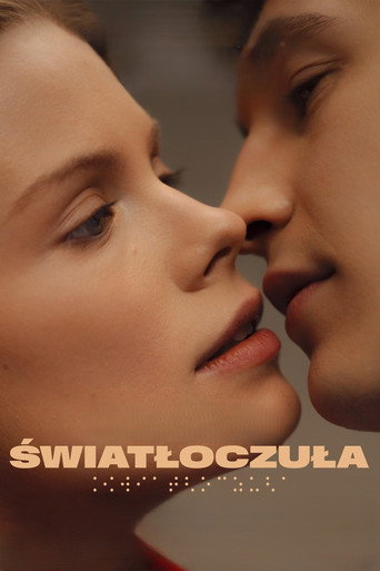 Światłoczuła