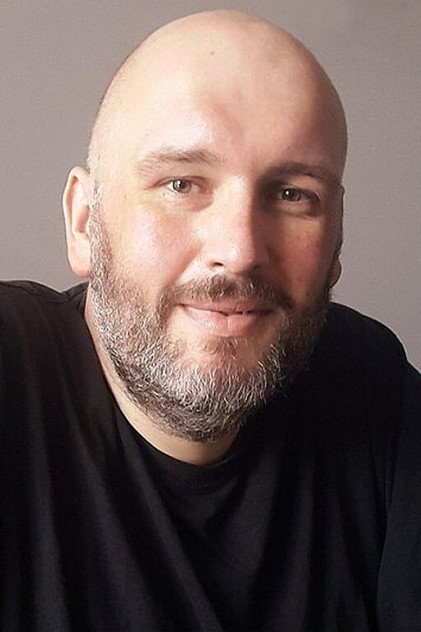 Zdjęcie Michał Piela