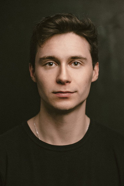 Zdjęcie Łukasz Szczepanowski