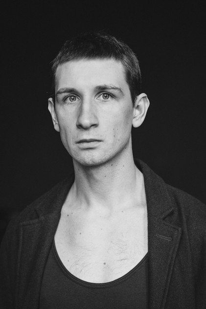 Zdjęcie Mateusz Korsak