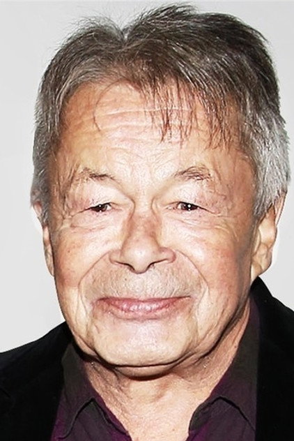 Zdjęcie Marek Pyś