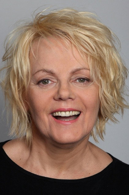 Zdjęcie Jolanta Banak