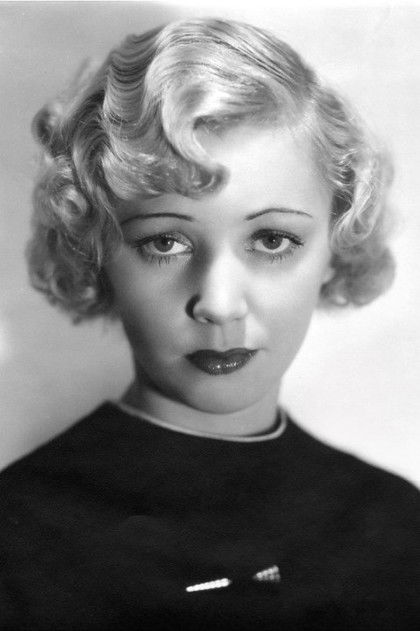 Zdjęcie Isabel Jewell
