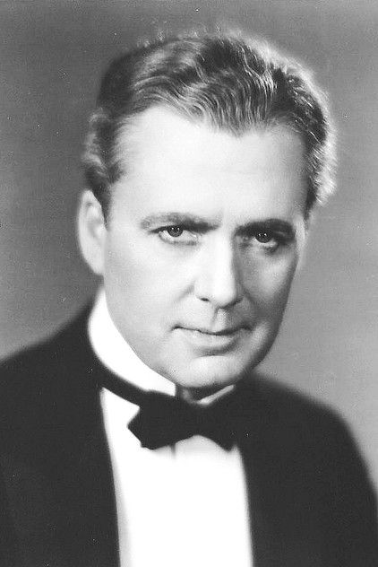 Zdjęcie Robert Elliott
