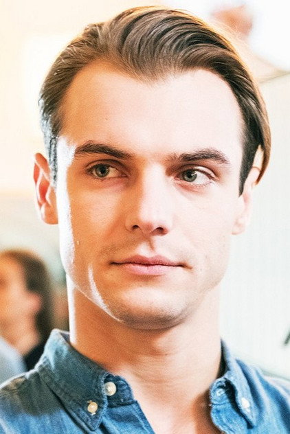 Zdjęcie Mateusz Rzeźniczak