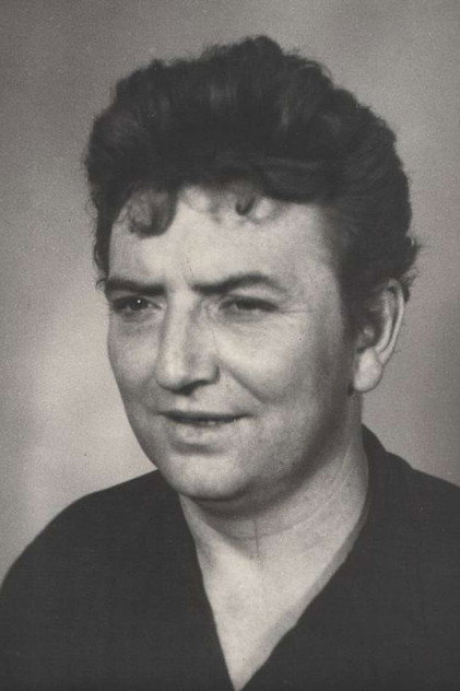 Zdjęcie Bogusław Sochnacki