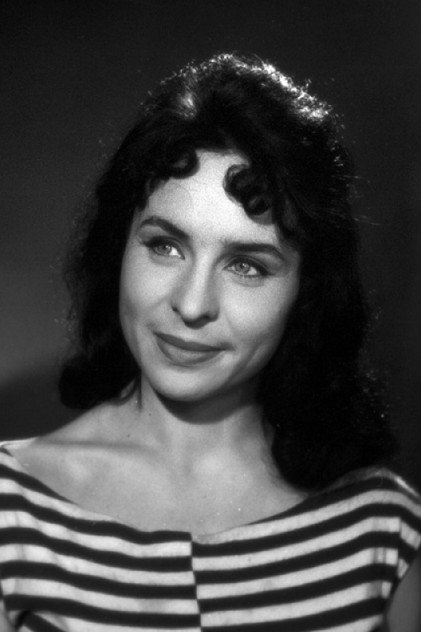 Zdjęcie Maria Chwalibóg