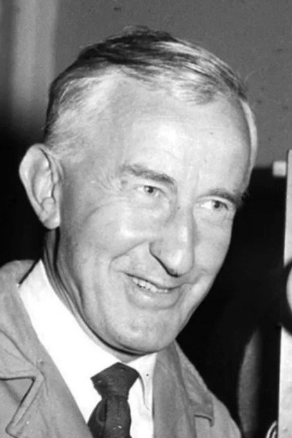 Zdjęcie Antoni Bohdziewicz