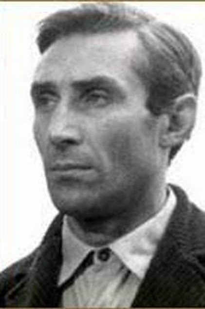 Zdjęcie Włodzimierz Wilkosz