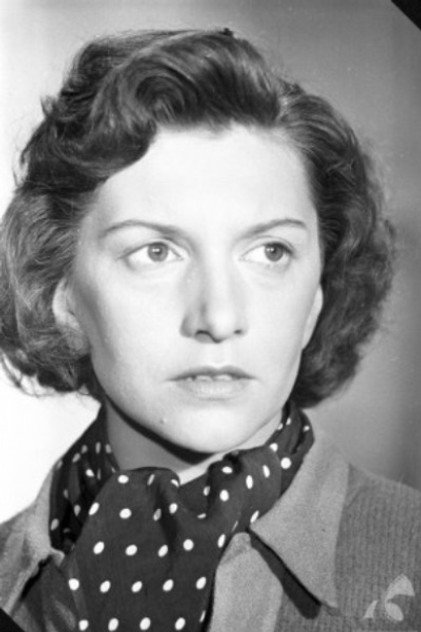 Zdjęcie Renata Kossobudzka