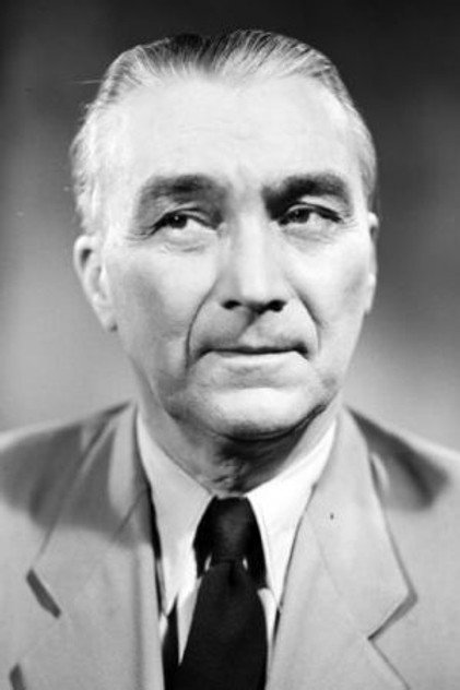 Zdjęcie Kazimierz Wilamowski