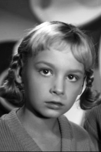Zdjęcie Kinga Sienko