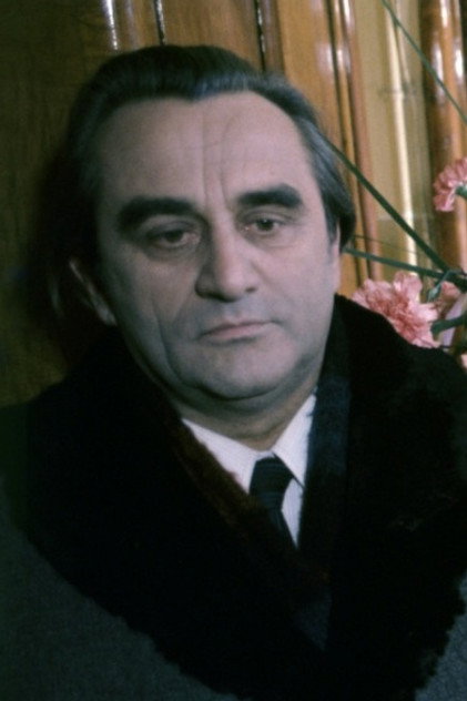 Zdjęcie Adam Koman