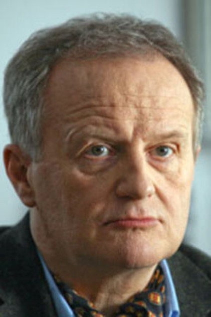 Zdjęcie Aleksander Mikołajczak