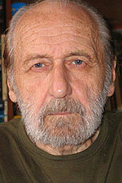 Zdjęcie Andrzej Czekalski