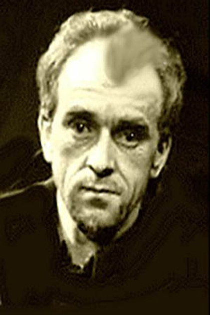 Zdjęcie Andrzej Balcerzak