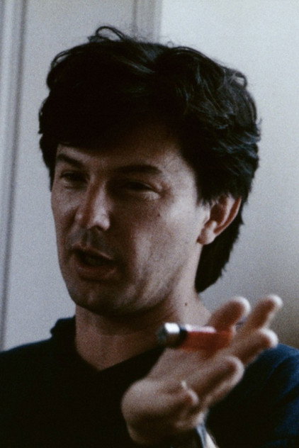 Zdjęcie Krzysztof Tchórzewski