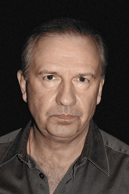 Zdjęcie Tomasz Stockinger