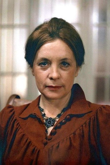 Zdjęcie Magda Teresa Wójcik