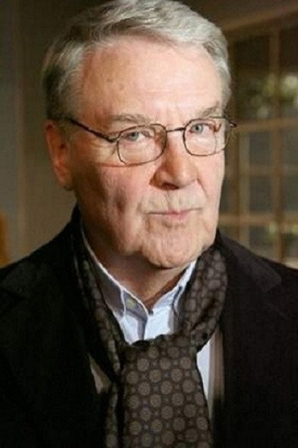 Zdjęcie Leonard Pietraszak