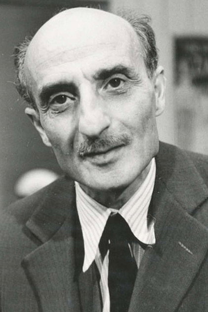 Zdjęcie Włodzimierz Boruński