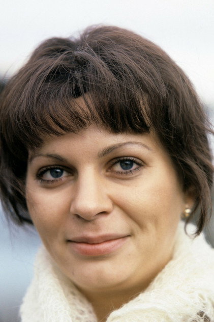 Zdjęcie Maria Czubasiewicz