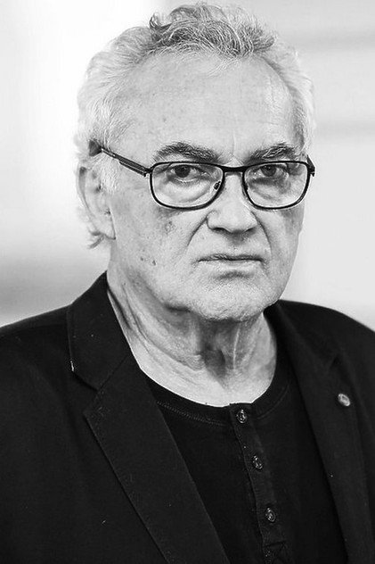 Zdjęcie Janusz Kondratiuk