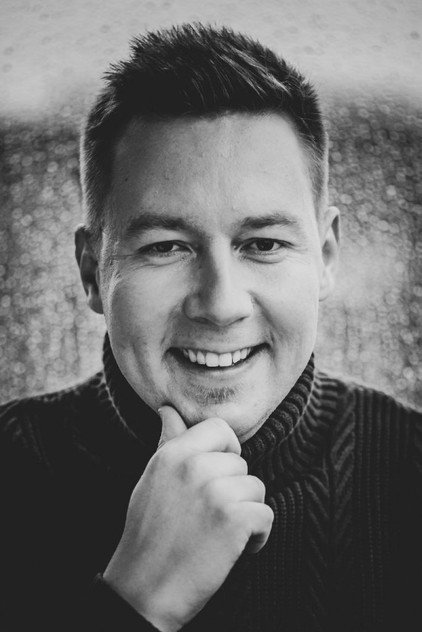Zdjęcie Wiktor Piątkowski