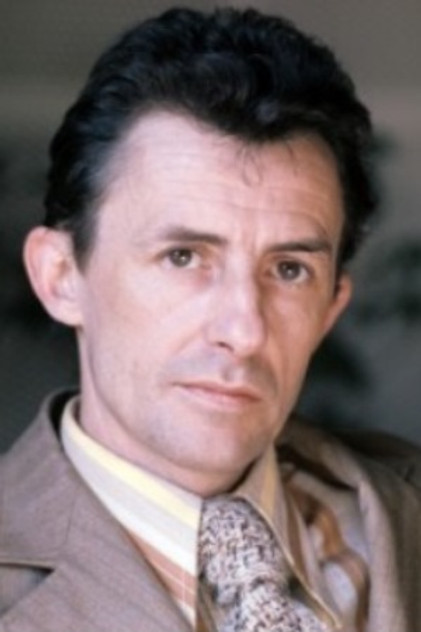 Zdjęcie Andrzej Kozak