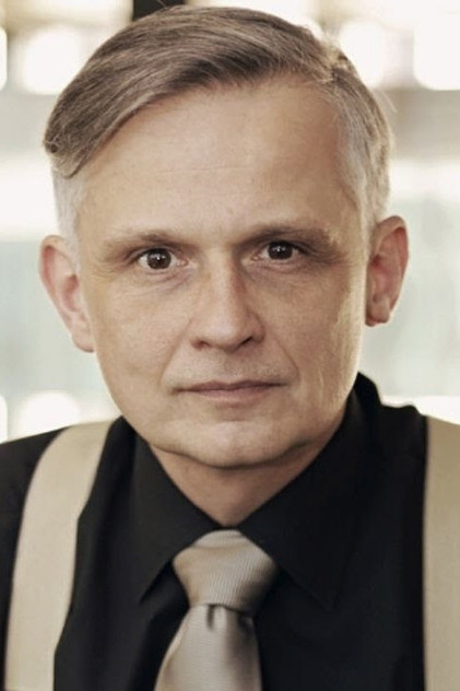 Zdjęcie Błażej Wójcik