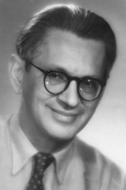 Zdjęcie Jan Fethke
