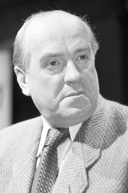 Zdjęcie Kazimierz Fabisiak