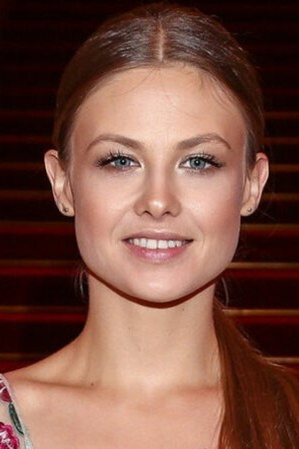 Zdjęcie Anna Karczmarczyk