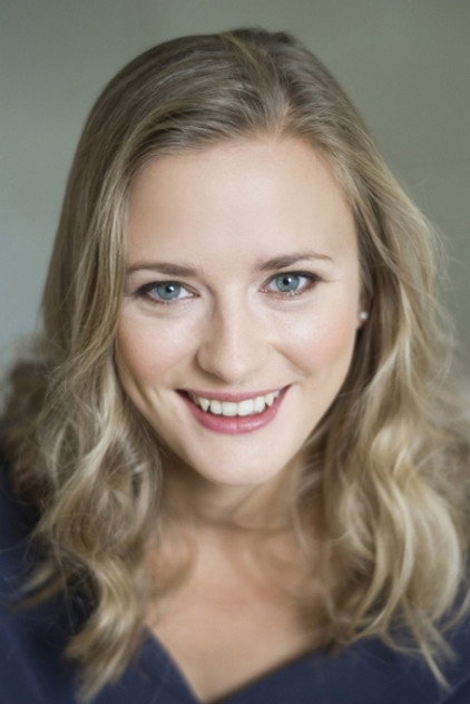 Zdjęcie Marta Chodorowska