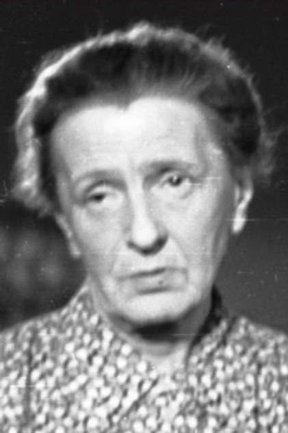 Zdjęcie Maria Gella