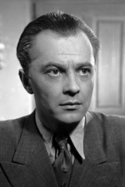 Zdjęcie Jerzy Pietraszkiewicz