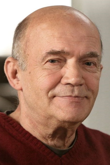 Zdjęcie Paweł Nowisz