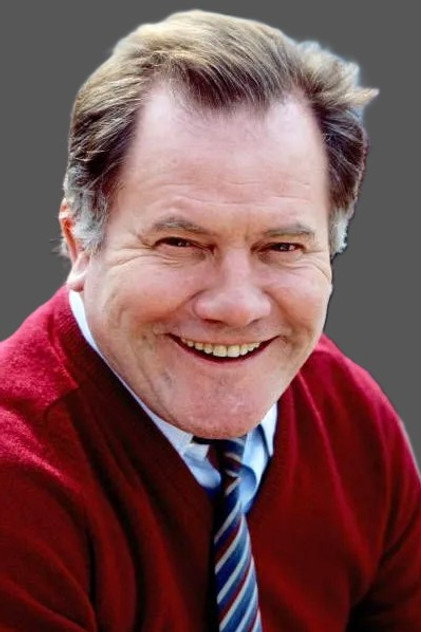 Zdjęcie Bernard Fresson