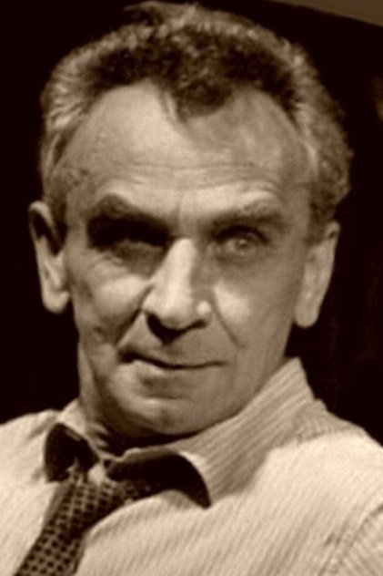 Zdjęcie Józef Kondrat